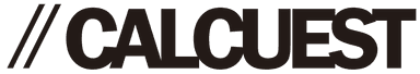 Calcuest